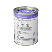 image of Nectar Of The Dogs Calm + Relax (Medicinal Water Treat) Soluble Powder 150g on white background 