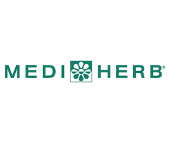 Mediherb Curcuma Active 60tb