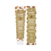 P'URE Papayacare Baby Vapour Balm (Eucalyptus & Lemon Myrtle with Paw Paw) 25g