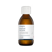 Metagenics MetaPure EPA/DHA Citrus Berry