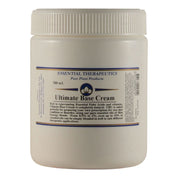 image of Essential Therapeutics Ultimate Base Cream 500ml on white background