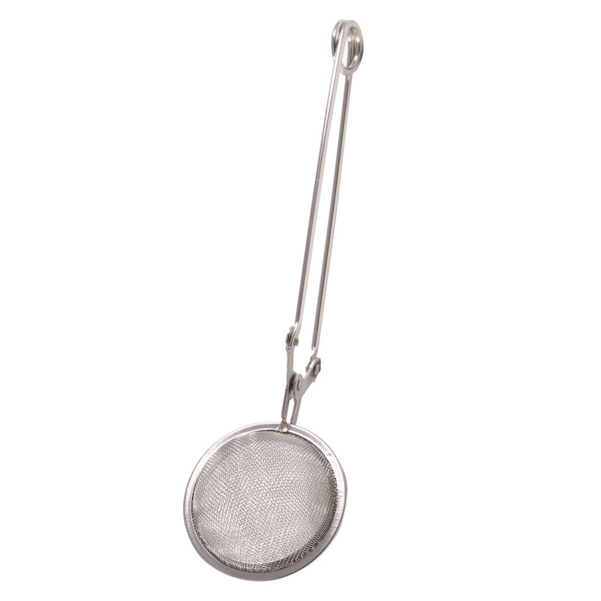 image of Healing Concepts Spring Jaw Infuser on white background 