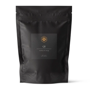 image of Superfeast QI 1kg on white background