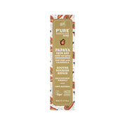 image of P'URE Papayacare Baby Papaya Skin Aid Multi-Use Spray (Paw Paw with Calendula) 80ml on white background