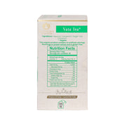 image of Maharishi Ayurveda Organic Vata Tea x 15 Tea Bags (22.5g) on white background 