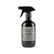 image of Euclove Stainless Steel Spray 500ml on white background