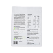 image of Metagenics BioPure Whey Protein 404g on white background