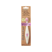 image of Jack N' Jill Bio Toothbrush koala on white background 