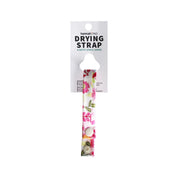 image of Hannahpad Drying Strap on white background 