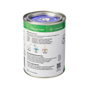 image of Nectar Of The Dogs Immune + Wellness (Medicinal Water Treat) Soluble Powder 150g on white background