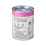 image of Nectar Of The Dogs Skin + Coat (Medicinal Water Treat) Soluble Powder 150g on white background