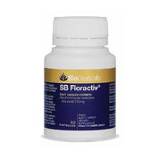 BioCeuticals SB Floractiv
