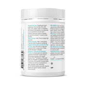 Gutbiome Advanced Synbiotic Powder 90g