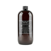 image of Euclove Dish Soap 1l on white background