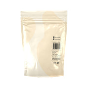 image of Raw Medicine Magnesium Wellness Soak Calm & Relax (Calming + Restful Sleep) 500g on white background