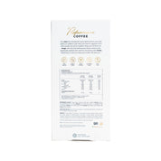 image of Before You Speak Performance Coffee The OG 4.5g x 30 Pack on white background