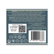 image of Euclove Glass & Mirror Spray 500ml on white background