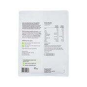 image of Metagenics BioPure Pea Protein 480g on white background