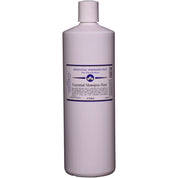image of Essential Therapeutics Essential Shampoo Base 1L on white background