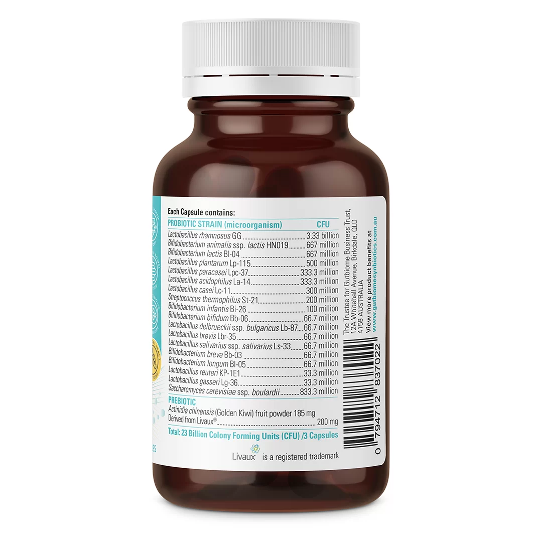 image_9eee94c2-a4e2-4a32-bc9b-8f5212c22c79.png