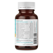 Gutbiome Advanced Synbiotic 90 caps