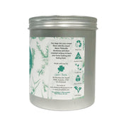 image of Minimal Essentials Carpet Detox Mint Magic 400g on white background