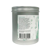 image of Minimal Essentials Carpet Detox Mint Magic 400g on white background