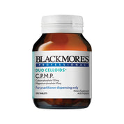image of Blackmores Professional C.P.M.P. 170t on white background 
