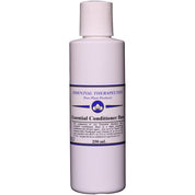 image of Essential Therapeutics Essential Conditioner Base 250ml on white background