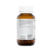 image of Metagenics Alergeze 60t on white background