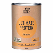 Eden Health Foods Ultimate Protein