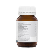 image of Metagenics Phyto Pro 60t with white background