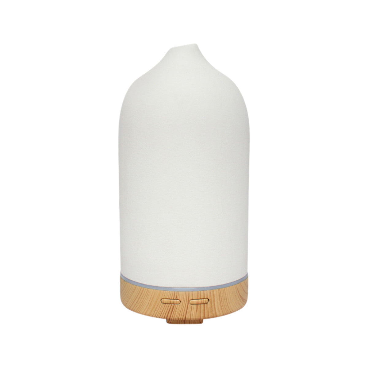 image of Aromamist Ultrasonic Mist Diffuser Noosa on white background