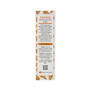 image of P'URE Papayacare Baby Papaya Moisturising Lotion (Calendula with Paw Paw) 150ml on white background