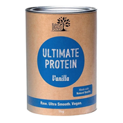 Eden Health Foods Ultimate Protein