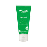 image of Weleda Skin Food 30ml on white background