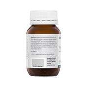 image of Metagenics Phyto Pro 60t with white background