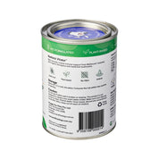 image of Nectar Of The Dogs Immune + Wellness (Medicinal Water Treat) Soluble Powder 150g on white background