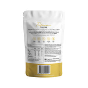 image of Before You Speak Performance Coffee The OG 4.5 x 7 Pack on white background