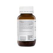image of Metagenics Brahmi Tone 60t on white background