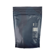 image of Raw Medicine Magnesium Wellness Soak Recovery (Rest & Repair) 500g on white background