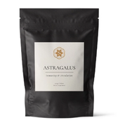 image of Superfeast Astragalus 250g on white background