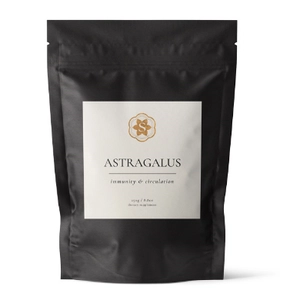 image of Superfeast Astragalus 250g on white background