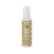 image of P'URE Papayacare Baby Papaya Moisturising Lotion (Calendula with Paw Paw) 150ml on white background