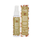 image of P'URE Papayacare Baby Papaya Skin Aid Multi-Use Spray (Paw Paw with Calendula) 80ml on white background