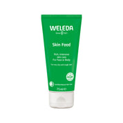 image of Weleda Skin Food 75ml on white background