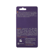image of P'URE Papayacare Papaya Lips (Paw Paw with Calendula) 10g on white background 