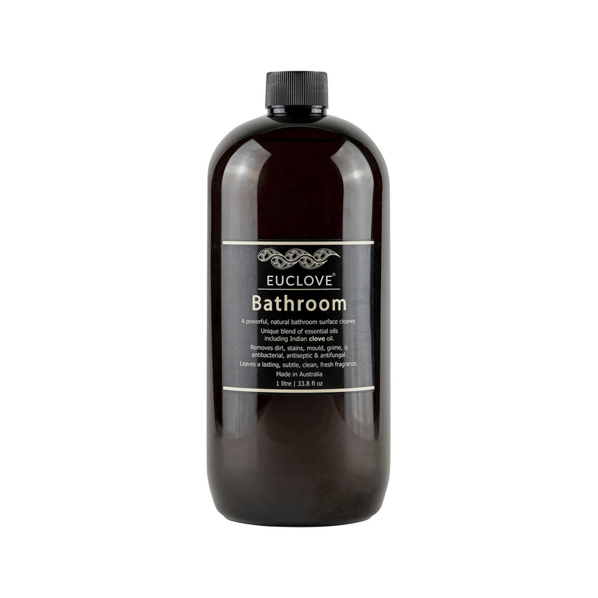 image of Euclove Bathroom 1L on white background