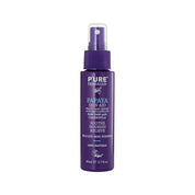image of P'URE Papayacare Papaya Skin Aid Multi-Use Spray (Paw Paw with Calendula) 80ml with white background