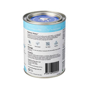 image of Nectar Of The Dogs Joint + Longevity (Medicinal Water Treat) Soluble Powder 150g on white background